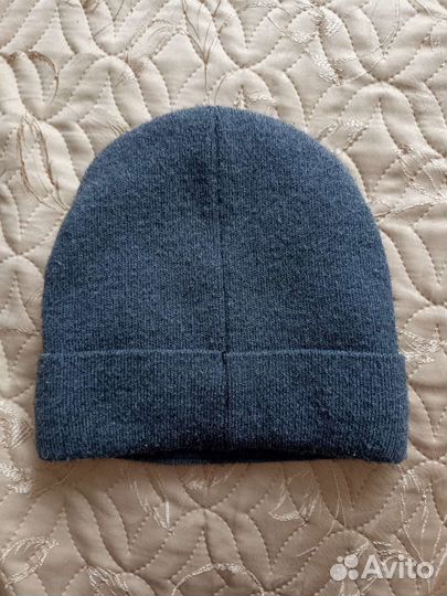 Шапка the north face