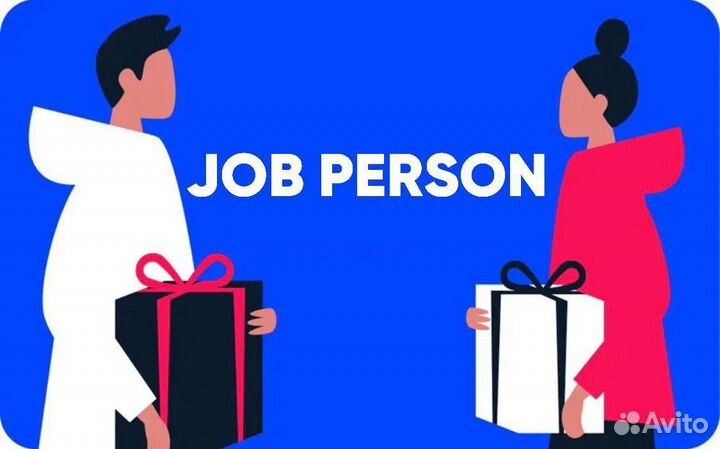 Комплектовщик\сборщик на склад