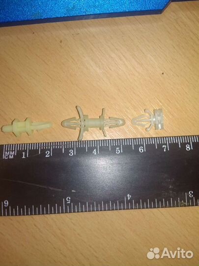 Матер. платы,видеокарты,болты,заглушки,крепление