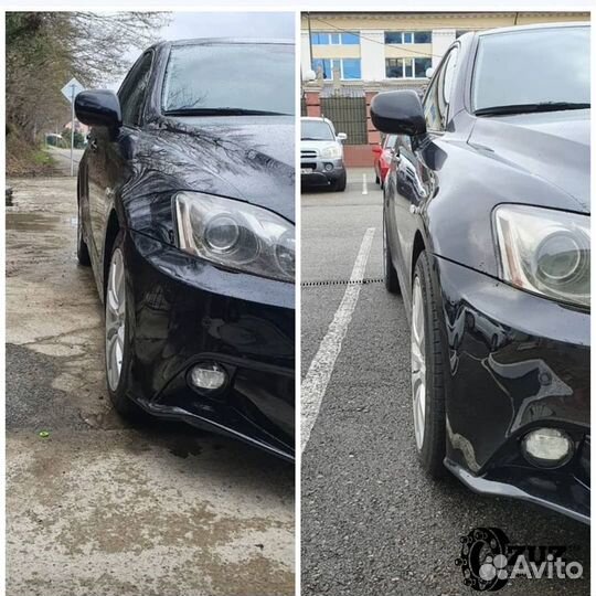 Проставки колесные 20мм 57