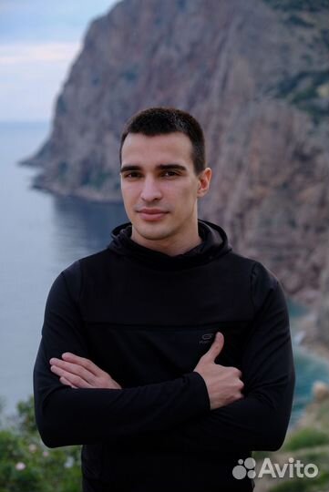 Грузчики Ялта / Разнорабочие (есть ип, безнал)