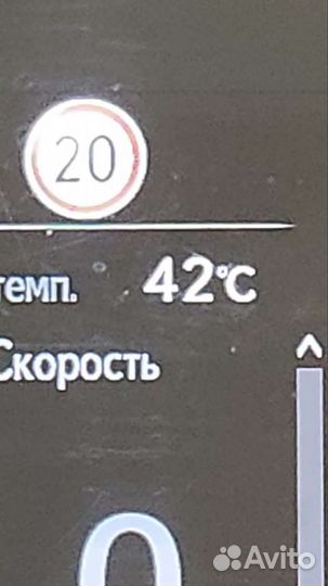 Телята Барашки