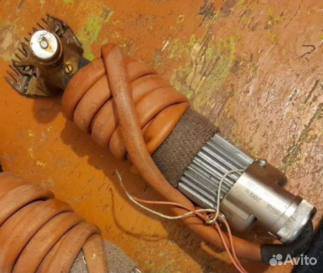 Стриг альная овечиЯ мА ши нка