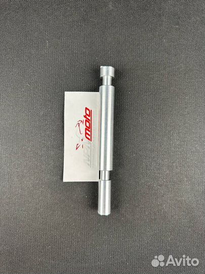 Грузик руля Honda CBR600 F4i VFR1200 CBR929RR CB95