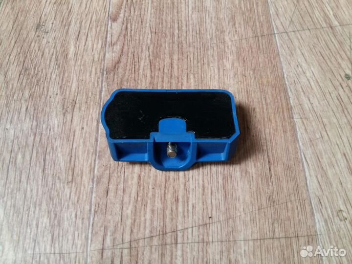 Датчик давления в шинах Hyundai i30 2007-2012