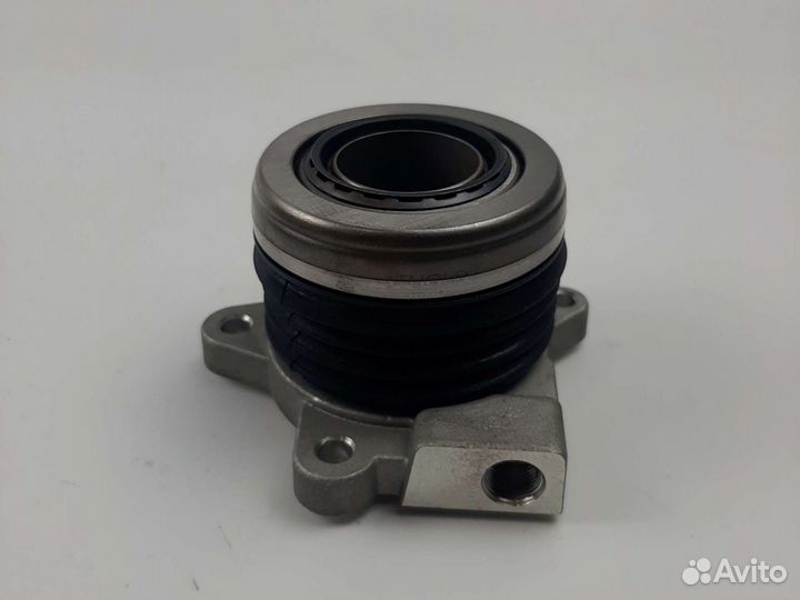 Комплект сцепления Zotye T600 1,5T