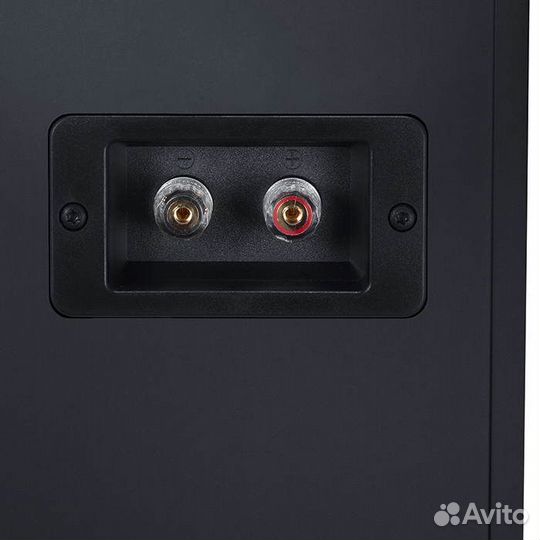 Настенная акустика Canton GLE 15 OnWall Black