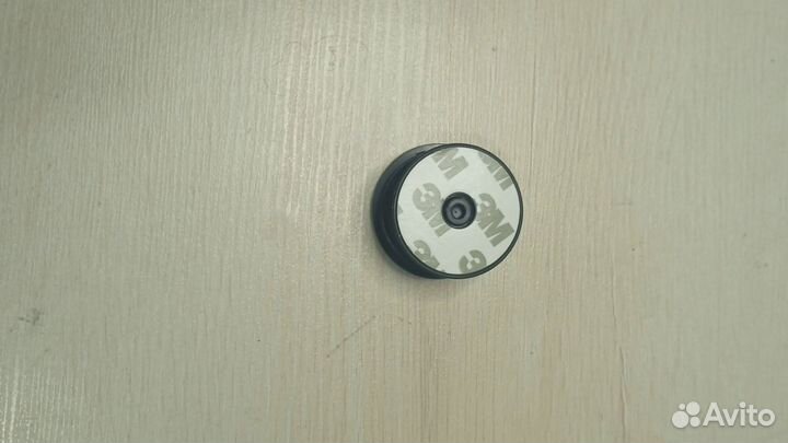 Попсокет для телефона