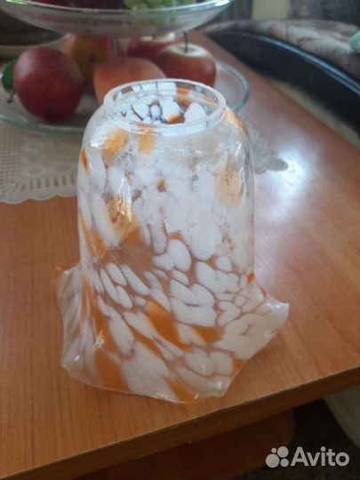 Бра,плафоны