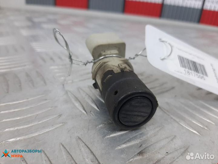 Датчик парктроника Audi A6 4F/C6 2005