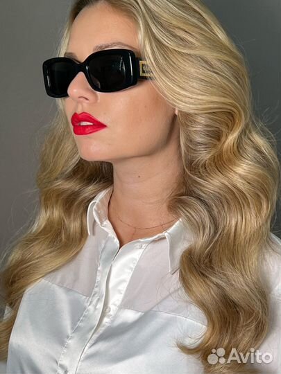 Макияж, прическа