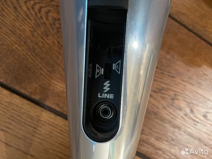 Сабвуфер Beolab 2/ Beolab 8000 Bang & Olufsen