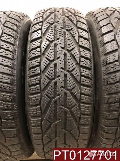 Tigar Winter 195/65 R15 95T