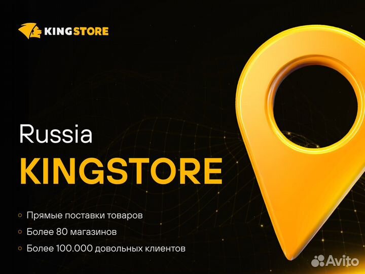 iPad Air 13 M2 128gb WI-FI