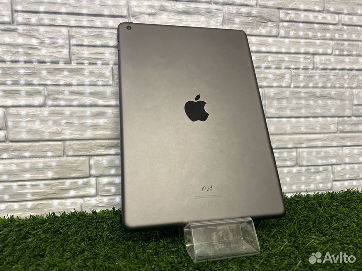 iPad 10.2 32gb