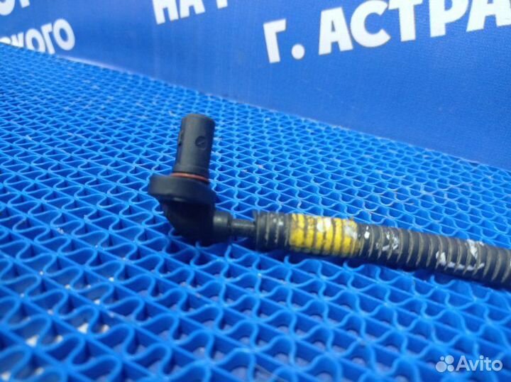 Датчик ABS Hyundai Solaris 1 седан 2014