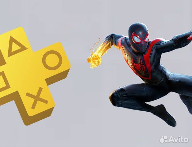 Ps plus игры подписки еа extra, deluxe, ps4, ps5