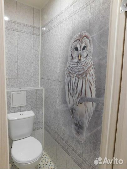 Сантехник электрик ремонт Санузлов