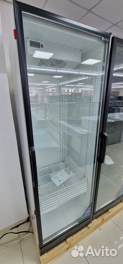 Холодильник briskly SMART 7