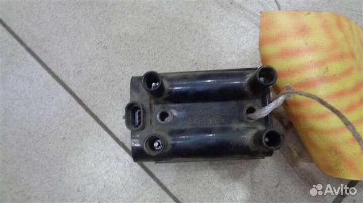 Катушка зажигания Great Wall Hover 2005-2010