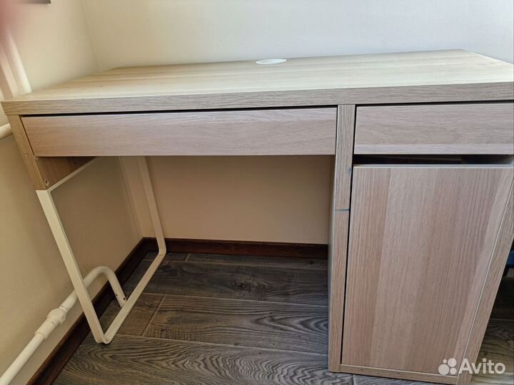 Коньки хоккейные детские 31 размер 33 размер