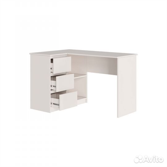 Столы Мадрид / Вега