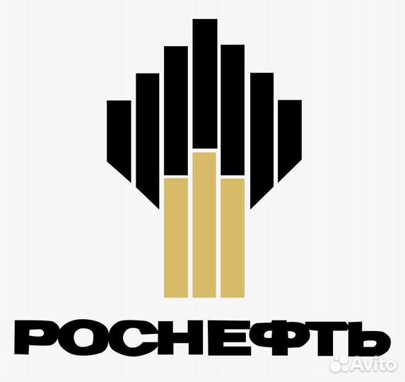 Продавец-кассир на АЗС