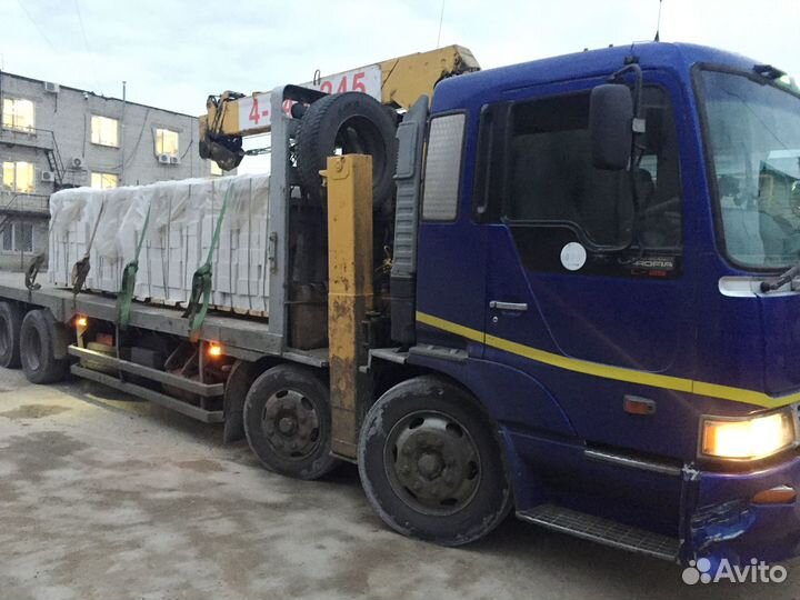 Силикатный кирпич