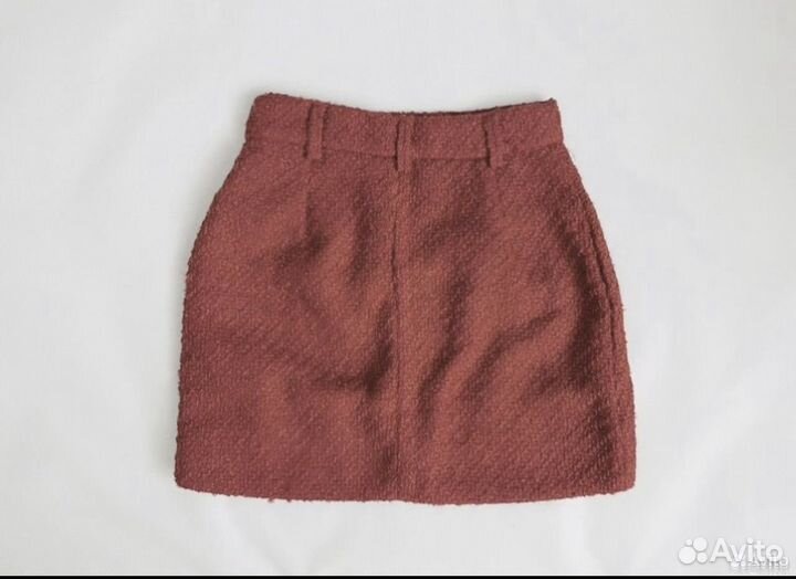 Женские вещи пакетом 42 44