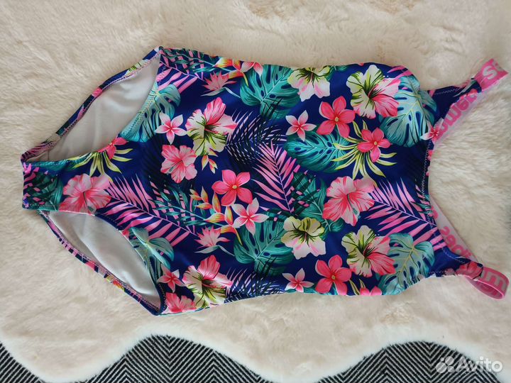 Детская одежда для девочек