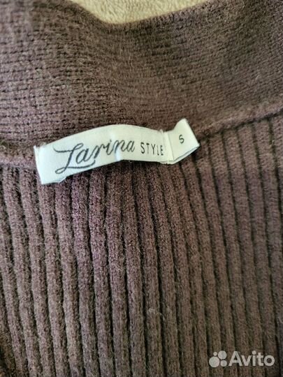 Женские вещи пакетом 42