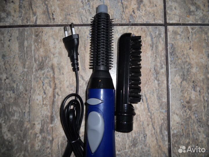 Фен для волос