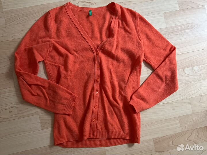 Вещи пакетом на девочку подростка 13-14 лет