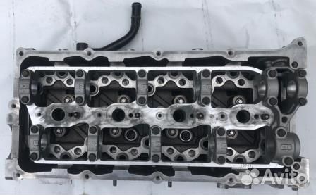 Гбц D4CB euro 3 Hyundai Kia