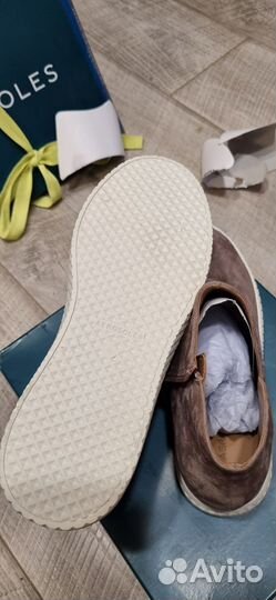 Aerosoles Zia Женские кроссовки Aerosoles