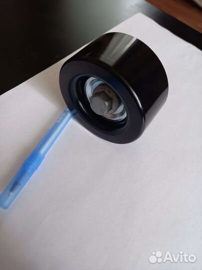 Запчасти на ниссан кашкай