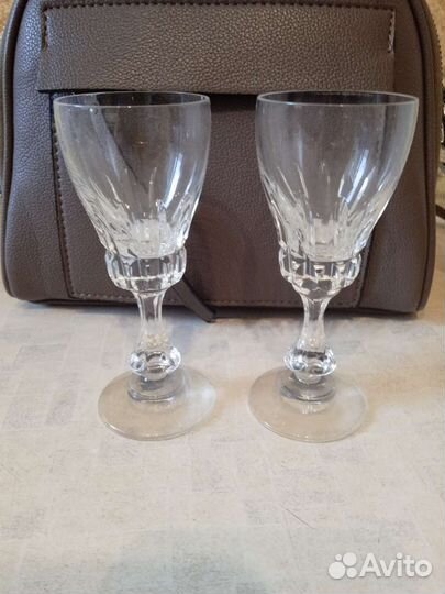 Ссср, посуда, разная Чашки, вазы, другое