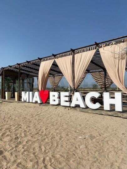 Участок 3,5 сот. (ИЖС)