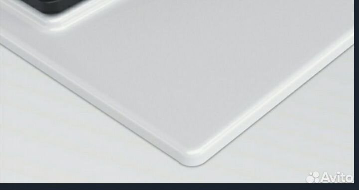 Газовая варочная панель Bosch PCP6A2B90R