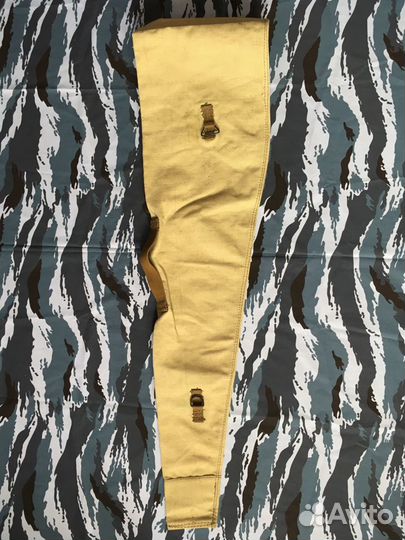 Чехол под пк / пкм