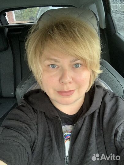 Антицеллюлитный массаж