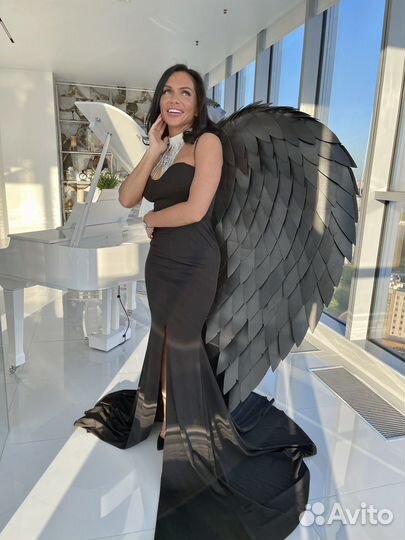 Мобильная фотосессия + 2 образа