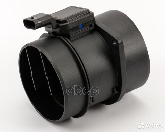 Воздухомер 213719757019 magneti marelli