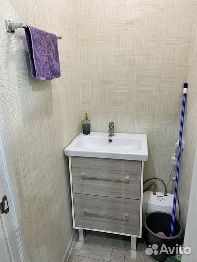 Рабочее место для бьюти услуг