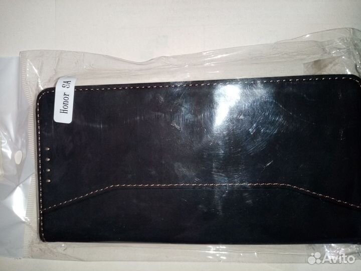 Чехол книжка