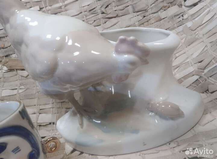 Советская эстетика. Винтаж. Вещи из СССР