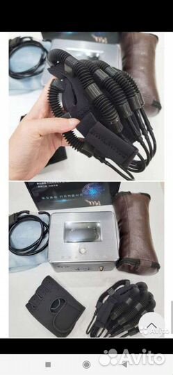 Артромот. Реабилитация, аренда аппаратов