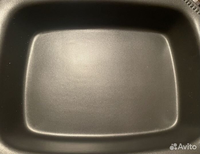 Форма для запекания tefal