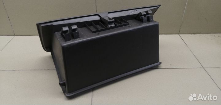 Бардачок Cobalt 2011-2015