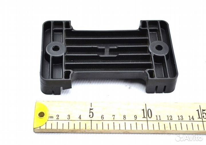 Блоки, пульт управления, другие scania R-series (0